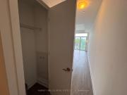 Condo Apartment Property