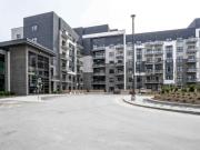 Condo Apartment Property