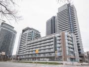 Condo Apartment Property