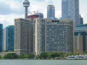 Condo Apartment Property