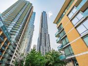 Condo Apartment Property