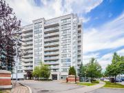 Condo Apartment Property