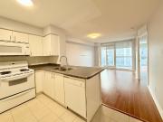 Condo Apartment Property