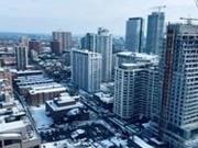 Condo Apartment Property