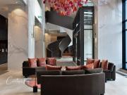 Condo Apartment Property