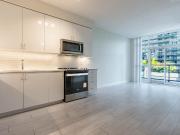 Condo Apartment Property