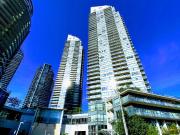 Condo Apartment Property