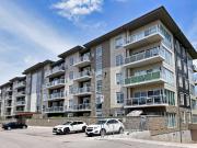 Condo Apartment Property