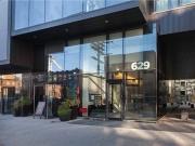 Condo Apartment Property