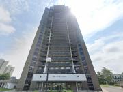 Condo Apartment Property