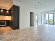 Condo Apartment Property Condo Apartment Property