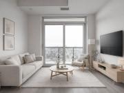 Condo Apartment Property