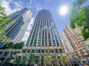 Condo Apartment Property