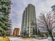 Condo Apartment Property