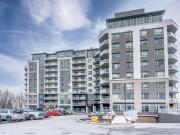 Condo Apartment Property