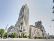 Condo Apartment Property