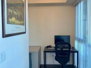 Condo Apartment Property