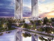 Condo Apartment Property