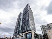 Condo Apartment Property