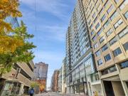 Condo Apartment Property