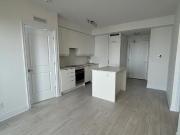 Condo Apartment Property