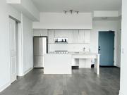 Condo Apartment Property