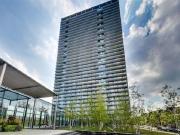 Condo Apartment Property