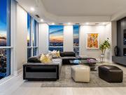 Condo Apartment Property