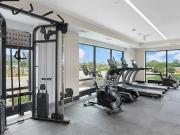 Condo Apartment Property