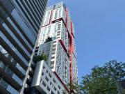 Condo Apartment Property