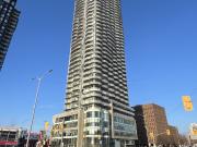 Condo Apartment Property