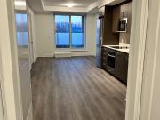 Condo Apartment Property