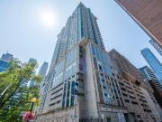 Condo Apartment Property
