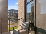 Condo Apartment Property