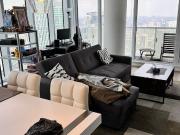 Condo Apartment Property