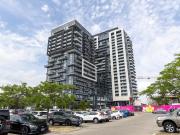 Condo Apartment Property