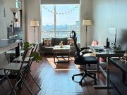 Condo Apartment Property
