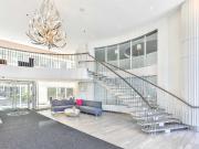 Condo Apartment Property
