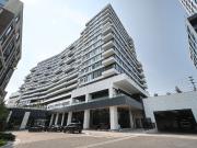 Condo Apartment Property