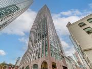 Condo Apartment Property