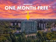 Condo Apartment Property