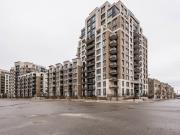 Condo Apartment Property