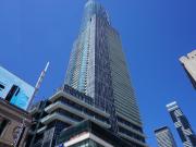 Condo Apartment Property