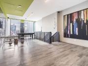 Condo Apartment Property