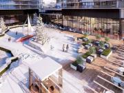 Condo Apartment Property