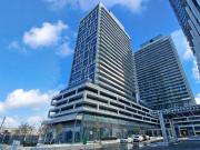 Condo Apartment Property