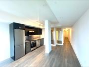 Condo Apartment Property