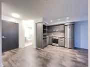 Condo Apartment Property