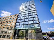 Condo Apartment Property