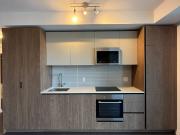 Condo Apartment Property